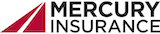 Mercury Insurance