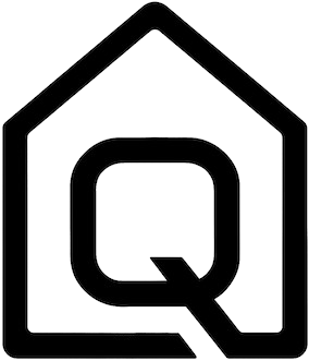 DwellQuote logo